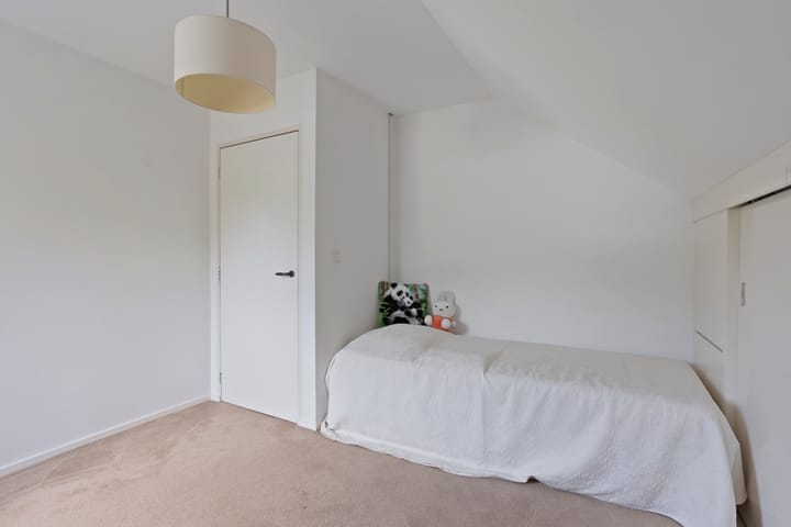 Foto 29 van De Poter 1