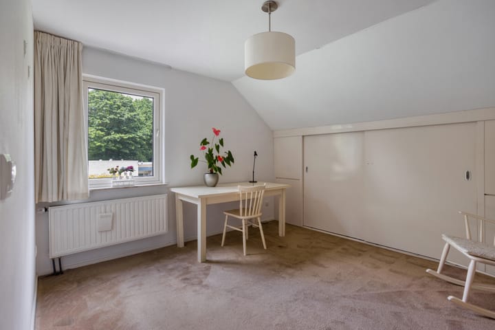 Foto 30 van De Poter 1