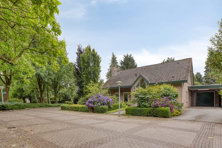 Foto 31 van De Poter 1