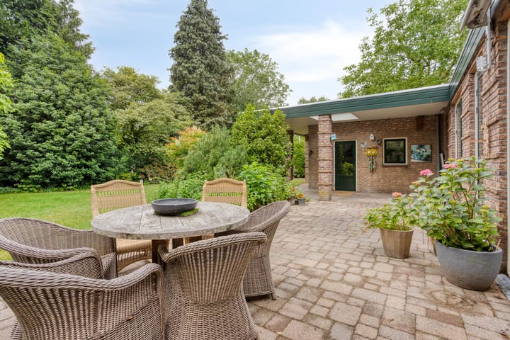 Foto 33 van De Poter 1