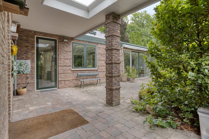 Foto 34 van De Poter 1