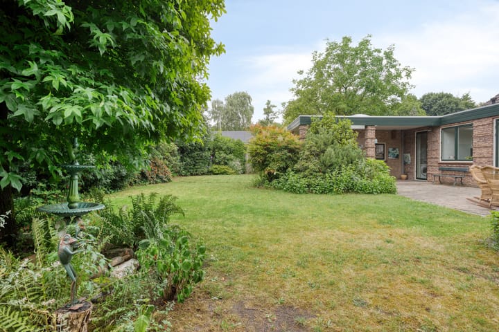 Foto 37 van De Poter 1