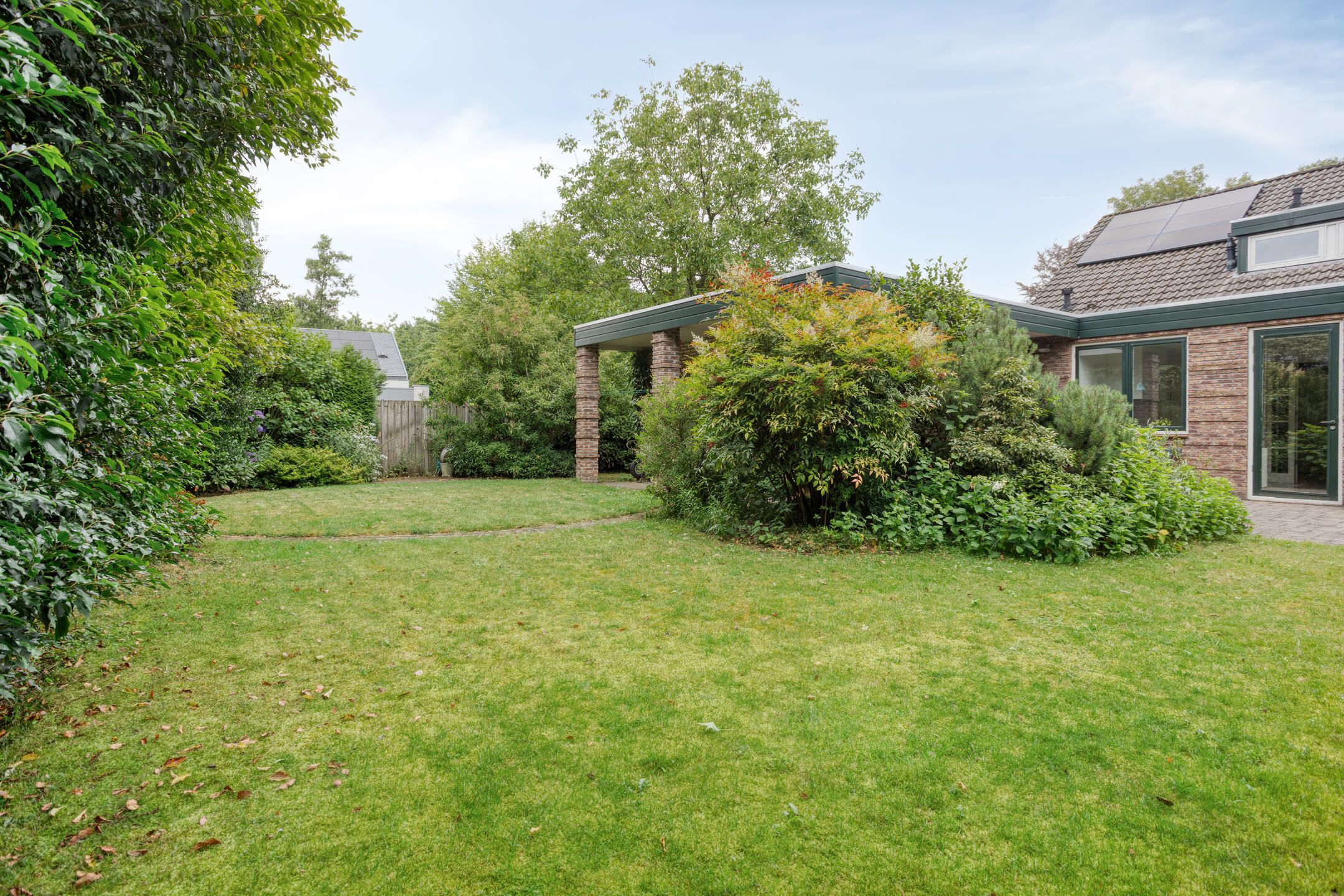 Foto 39 van De Poter 1