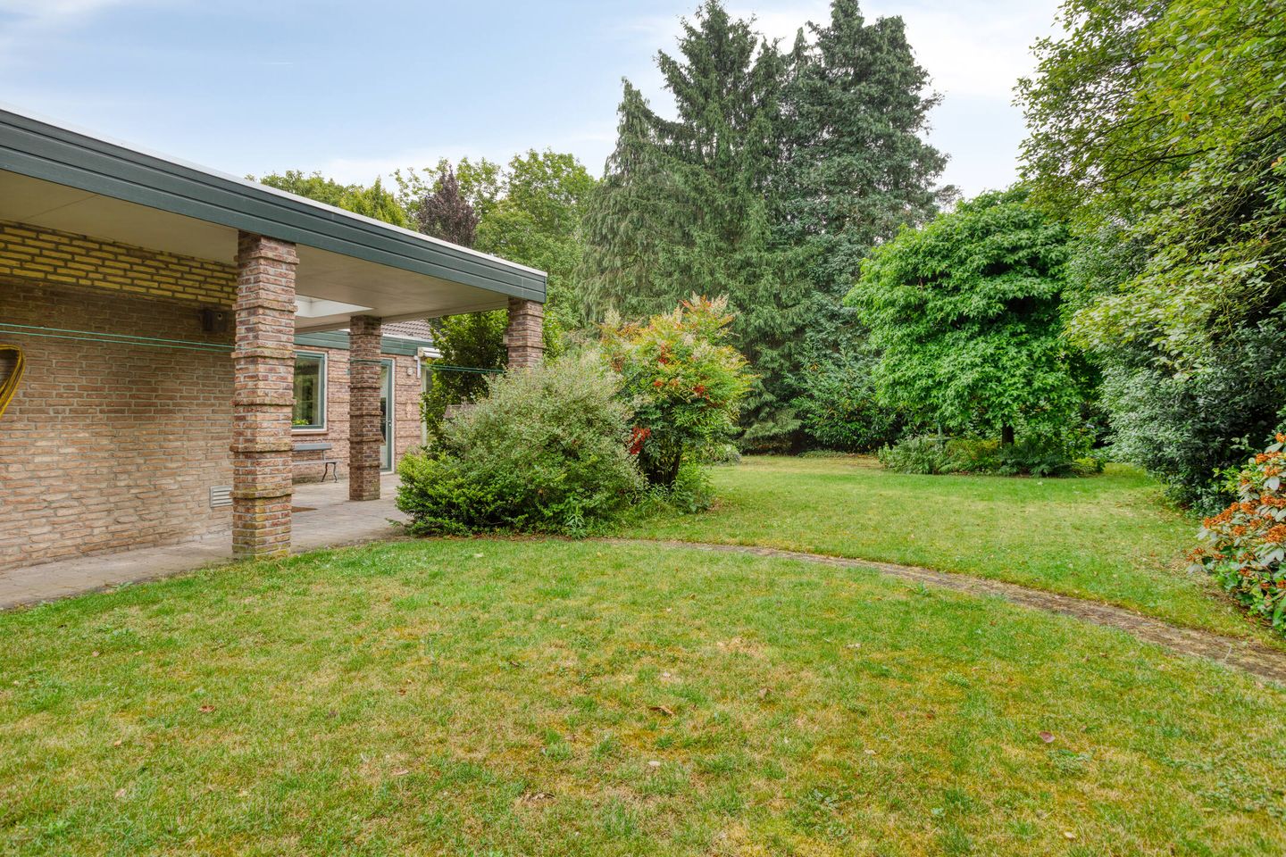 Foto 40 van De Poter 1