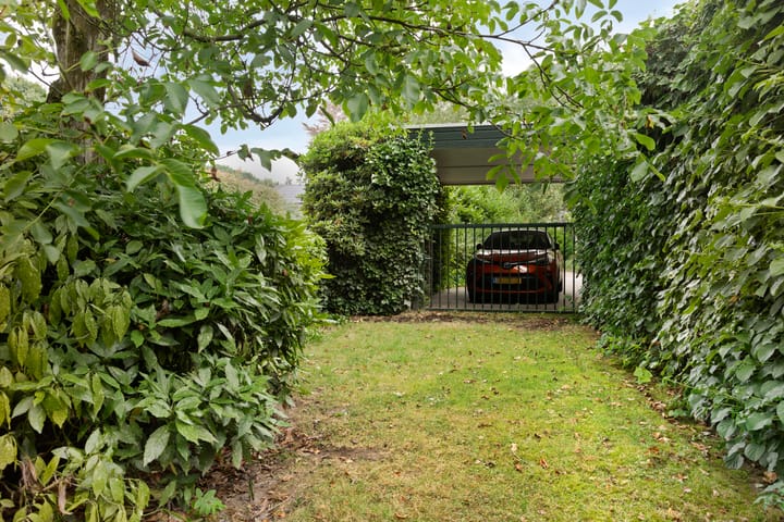 Foto 41 van De Poter 1