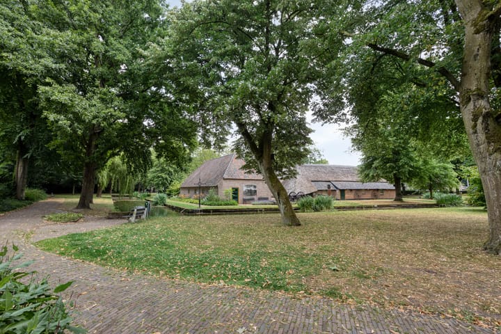 Foto 42 van De Poter 1