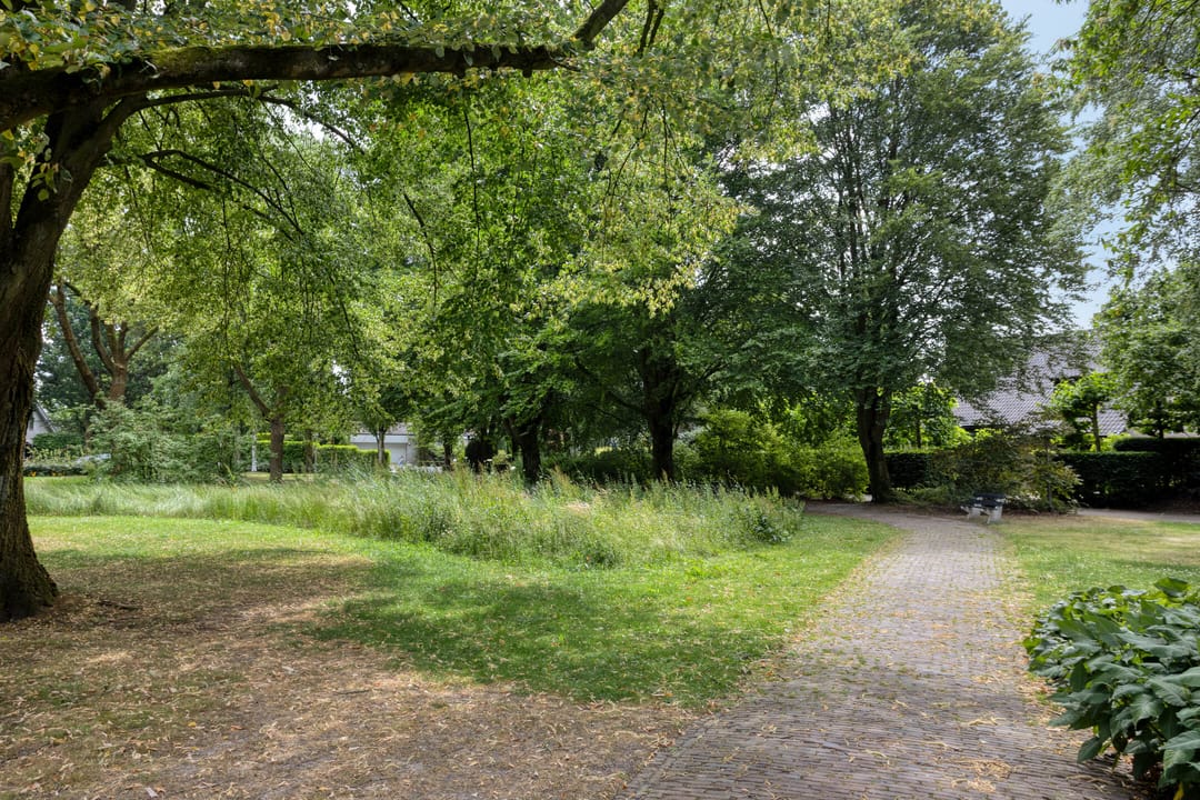 Foto 43 van De Poter 1