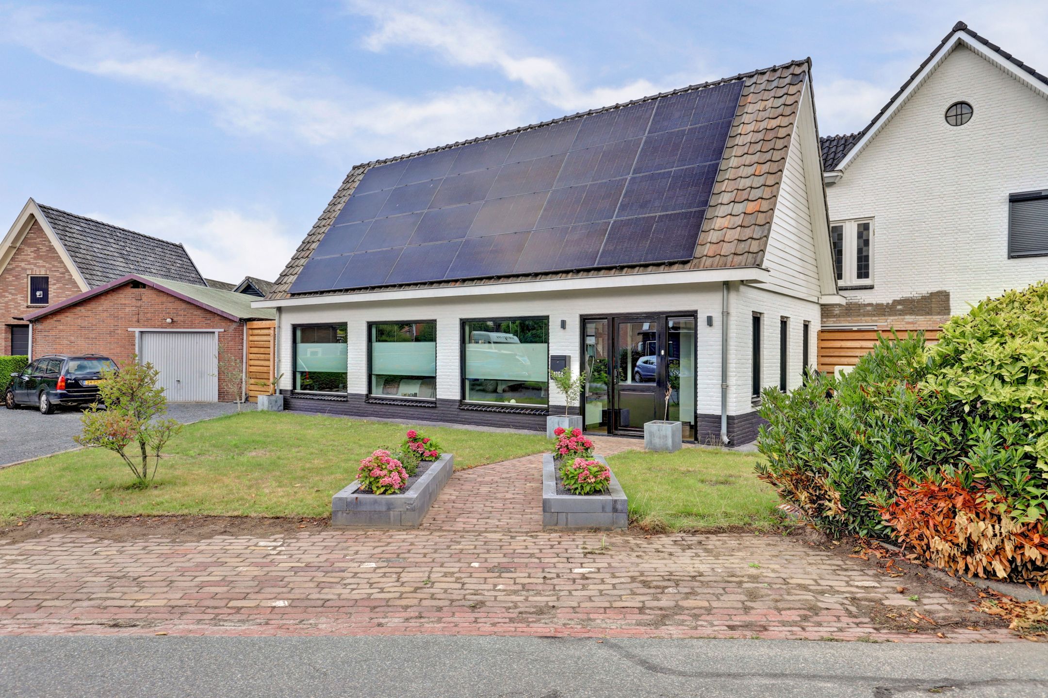 Foto 6 van Zutphenseweg 126-A