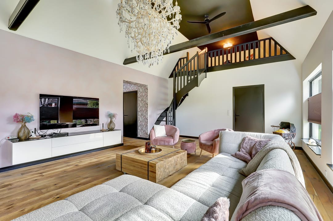 Foto 8 van Zutphenseweg 126-A