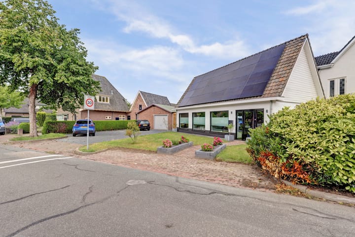 Foto 35 van Zutphenseweg 126-A