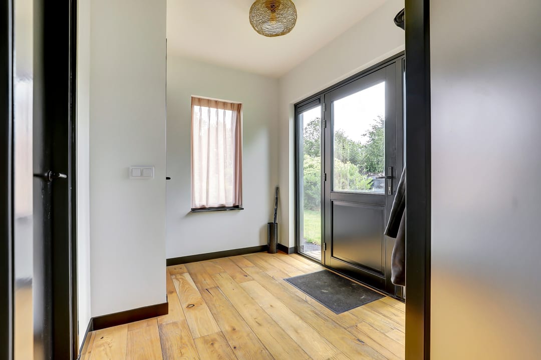 Foto 7 van Zutphenseweg 126-A