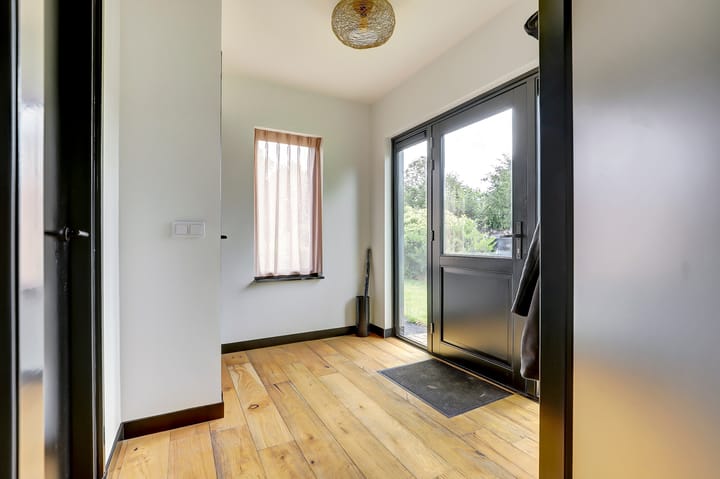 Foto 7 van Zutphenseweg 126-A