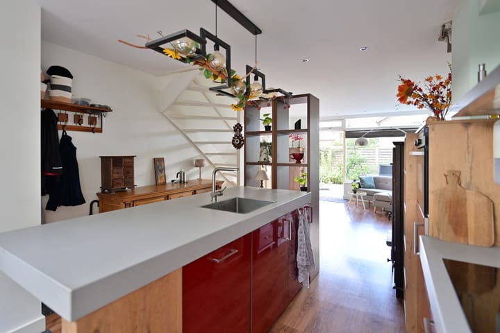 Foto 3 van Dr. Engelhardlaan 2