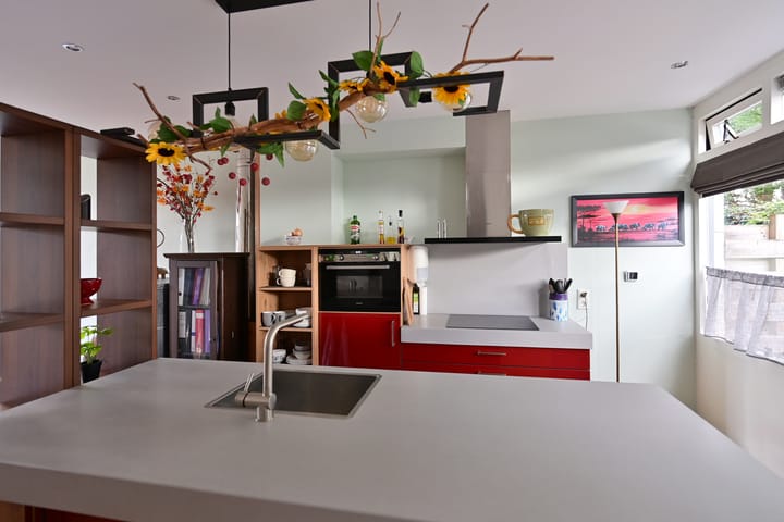 Foto 4 van Dr. Engelhardlaan 2