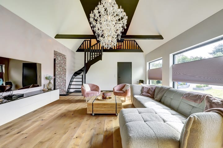 Foto 2 van Zutphenseweg 126-A