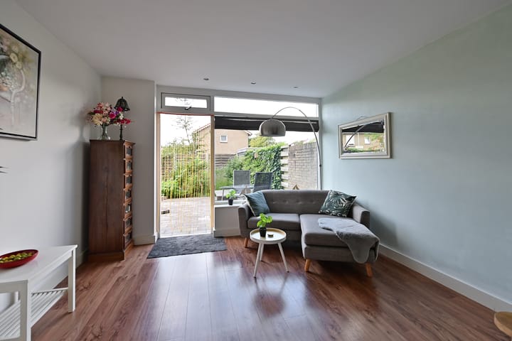 Foto 5 van Dr. Engelhardlaan 2