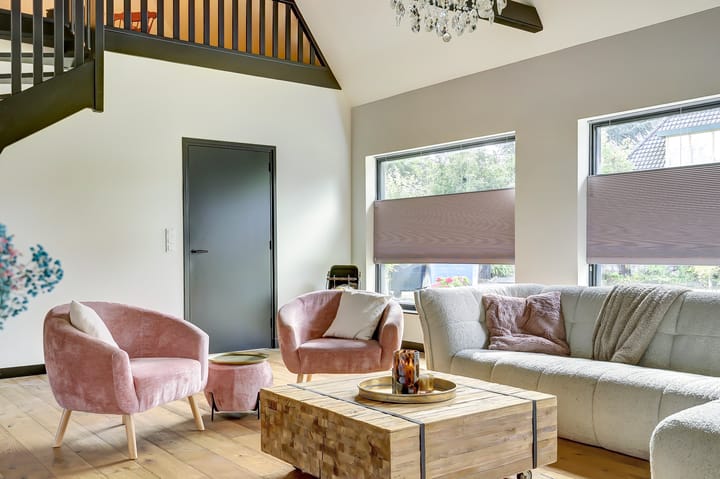 Foto 9 van Zutphenseweg 126-A