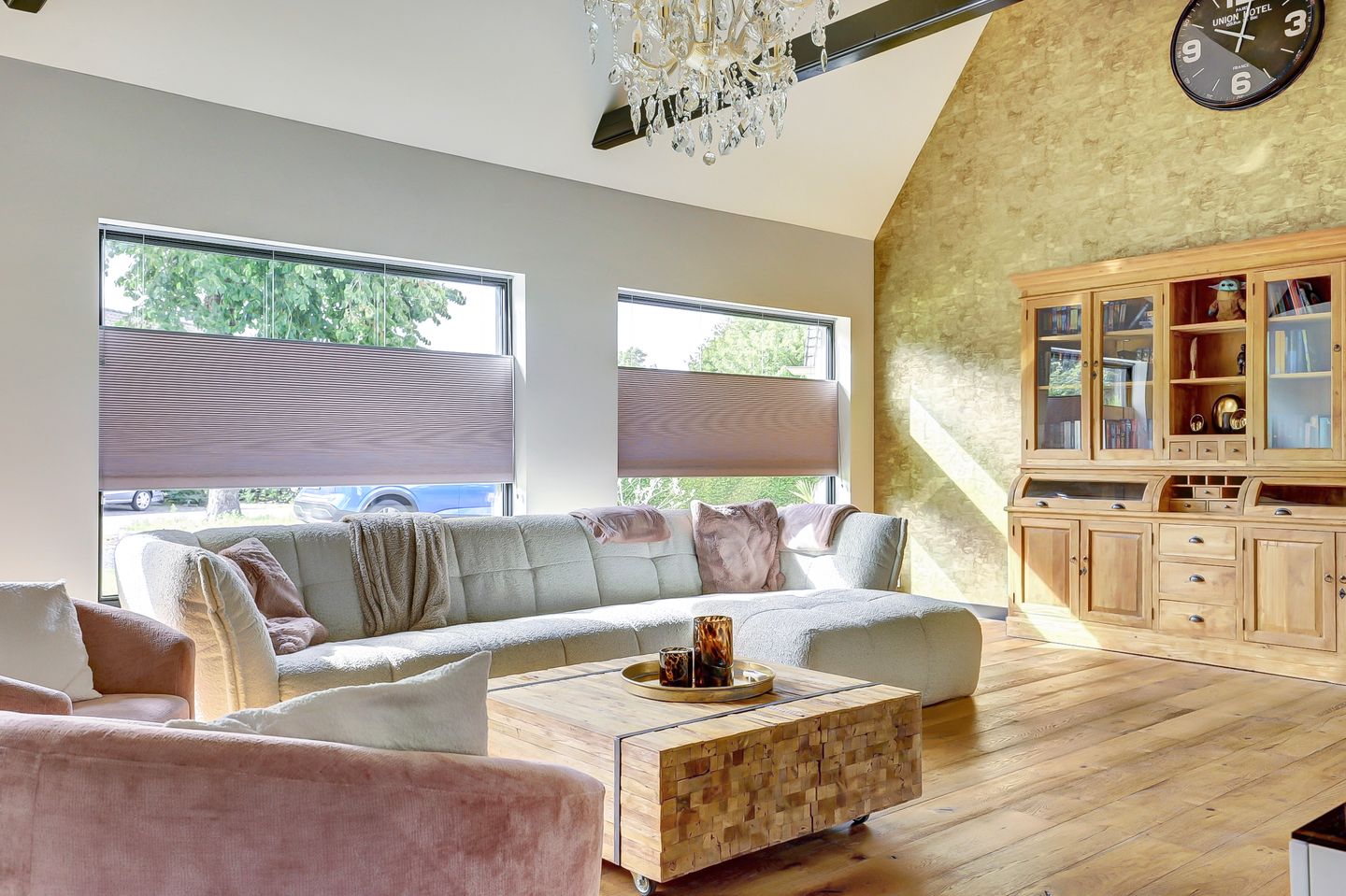 Foto 10 van Zutphenseweg 126-A