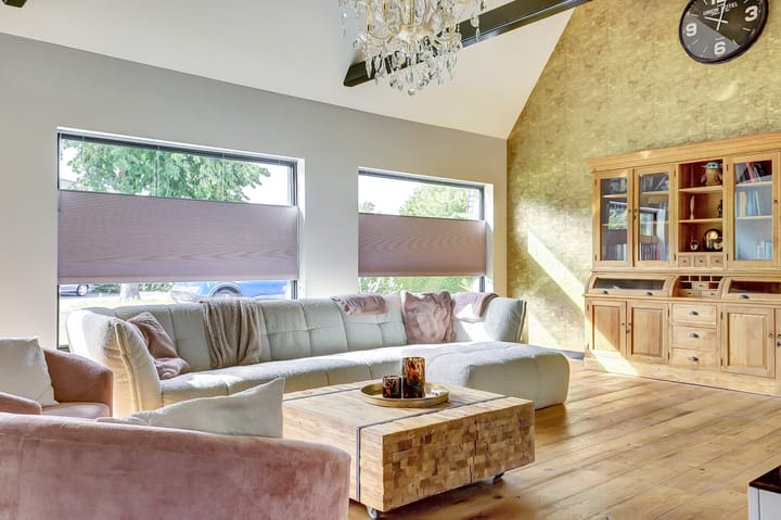 Foto 10 van Zutphenseweg 126-A