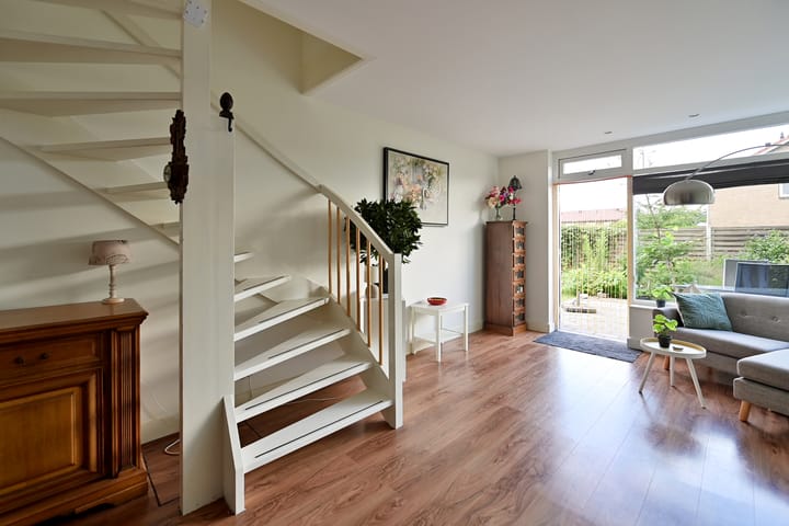 Foto 7 van Dr. Engelhardlaan 2