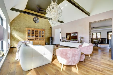 Zutphenseweg thumbnail