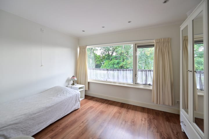 Foto 8 van Dr. Engelhardlaan 2