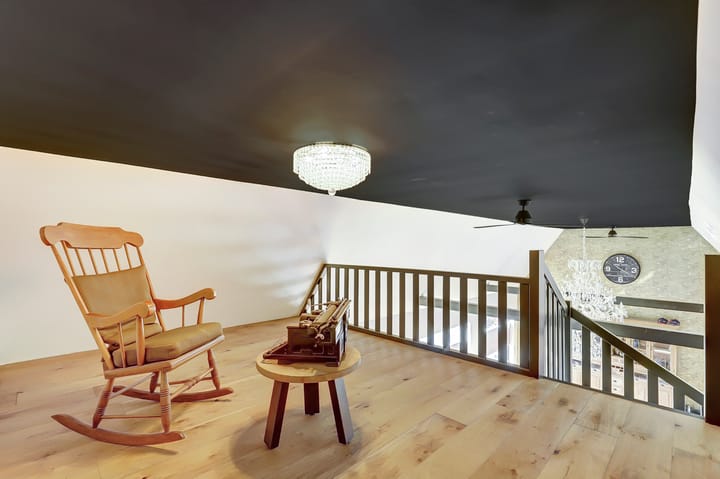 Foto 11 van Zutphenseweg 126-A