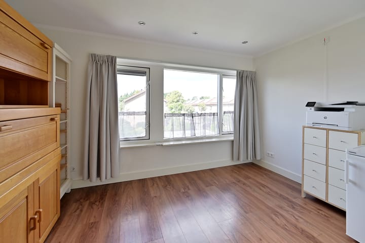 Foto 9 van Dr. Engelhardlaan 2