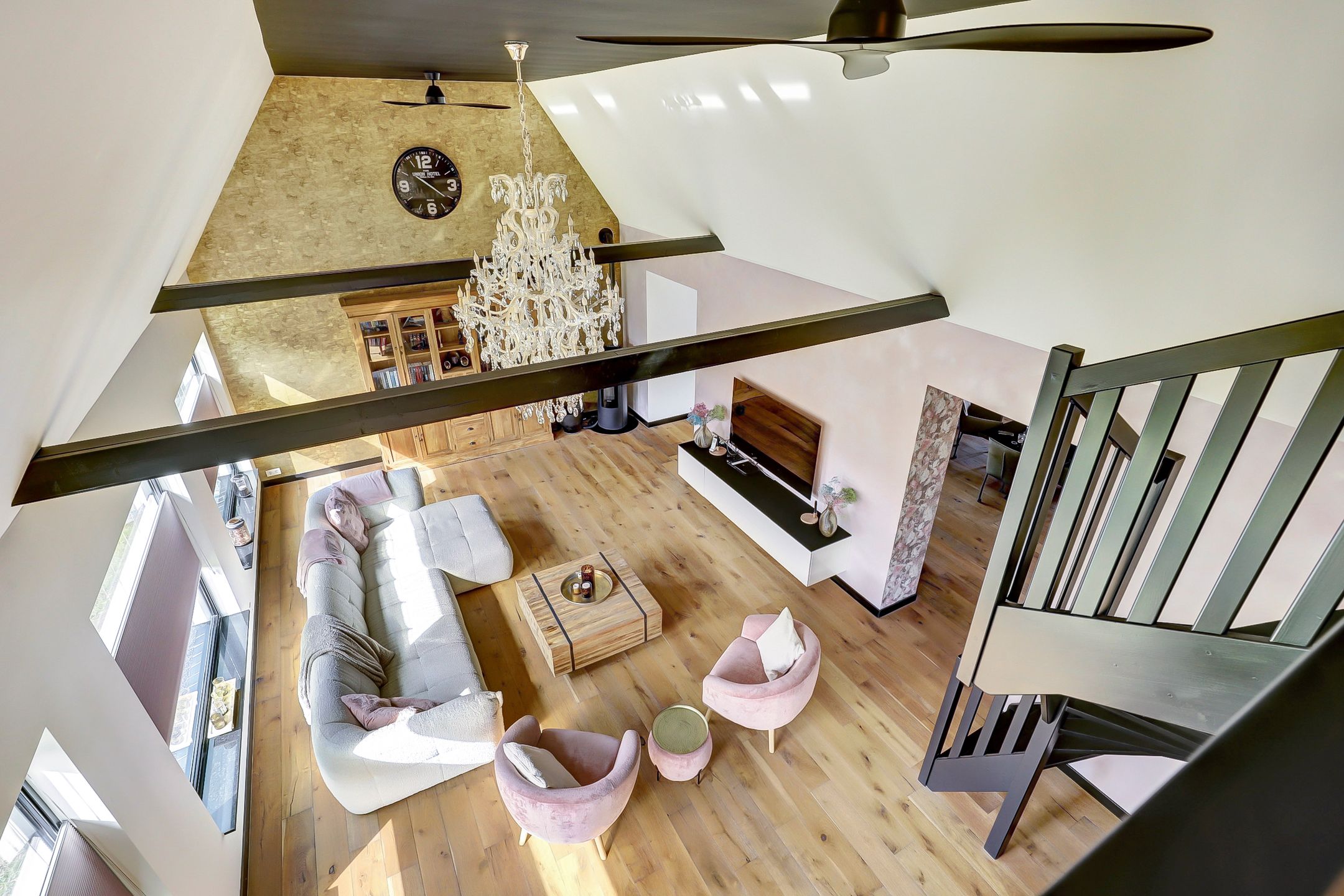 Foto 12 van Zutphenseweg 126-A