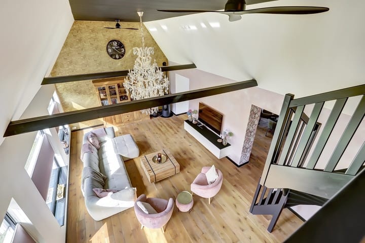 Foto 12 van Zutphenseweg 126-A