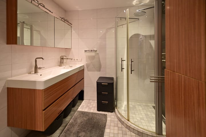 Foto 10 van Dr. Engelhardlaan 2