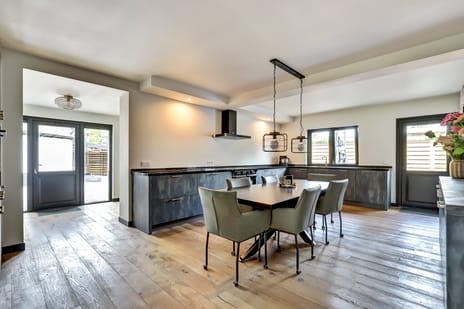 Zutphenseweg 126-a tertiary image