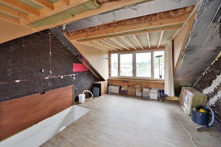 Foto 11 van Dr. Engelhardlaan 2