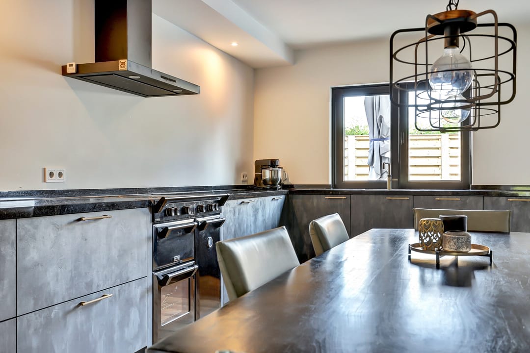 Foto 13 van Zutphenseweg 126-A