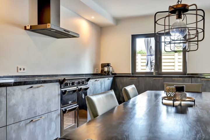 Foto 13 van Zutphenseweg 126-A