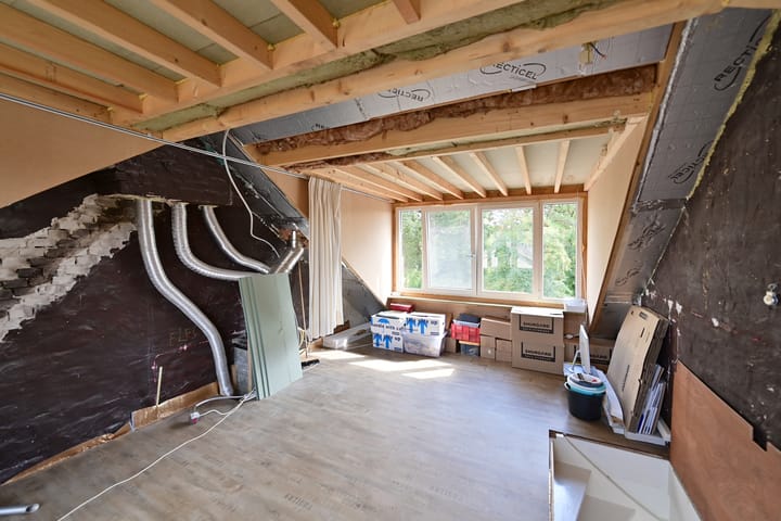 Foto 12 van Dr. Engelhardlaan 2