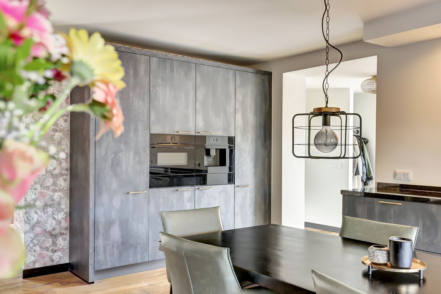 Foto 14 van Zutphenseweg 126-A