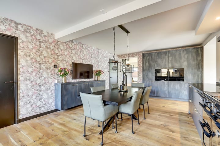 Foto 15 van Zutphenseweg 126-A