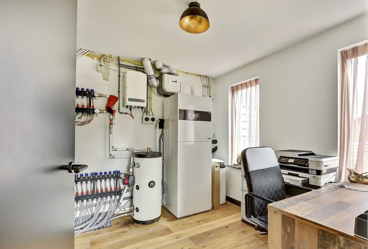 Foto 16 van Zutphenseweg 126-A