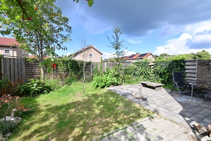 Foto 14 van Dr. Engelhardlaan 2