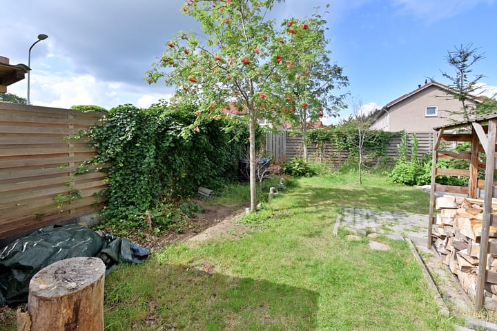 Foto 15 van Dr. Engelhardlaan 2