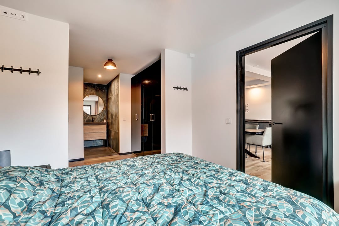 Foto 17 van Zutphenseweg 126-A