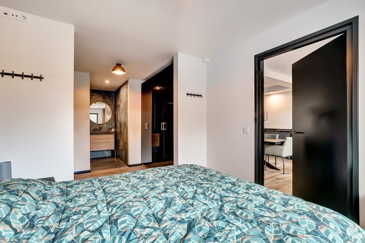 Foto 17 van Zutphenseweg 126-A