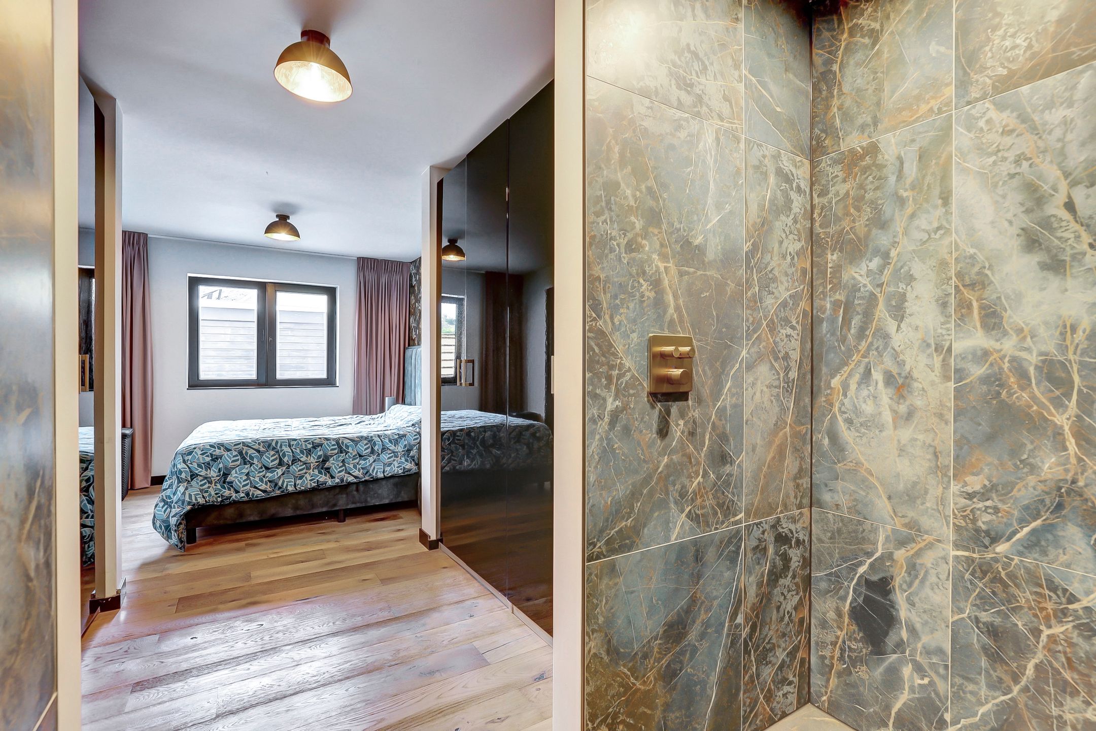 Foto 18 van Zutphenseweg 126-A