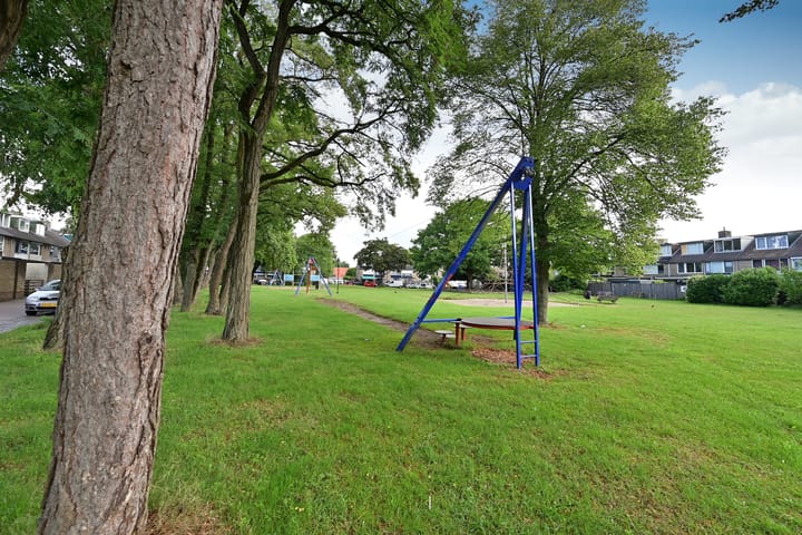 Foto 16 van Dr. Engelhardlaan 2