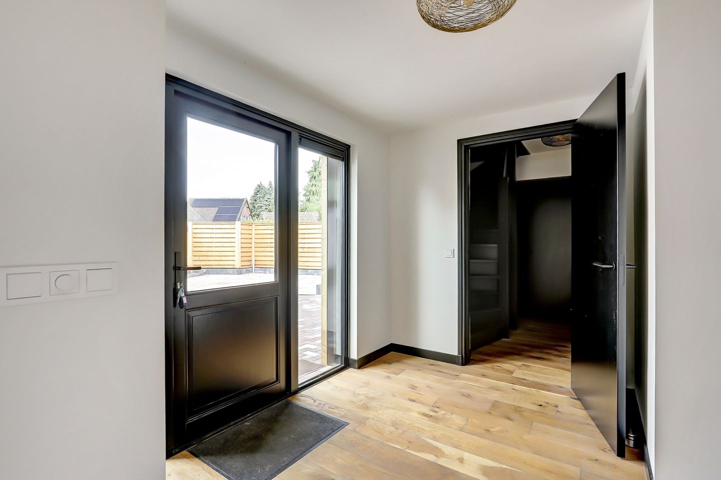 Foto 20 van Zutphenseweg 126-A