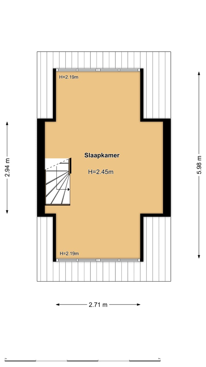 Foto 19 van Dr. Engelhardlaan 2