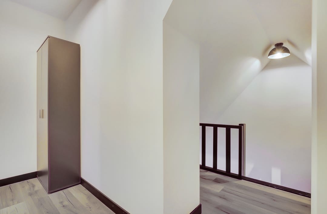 Foto 23 van Zutphenseweg 126-A