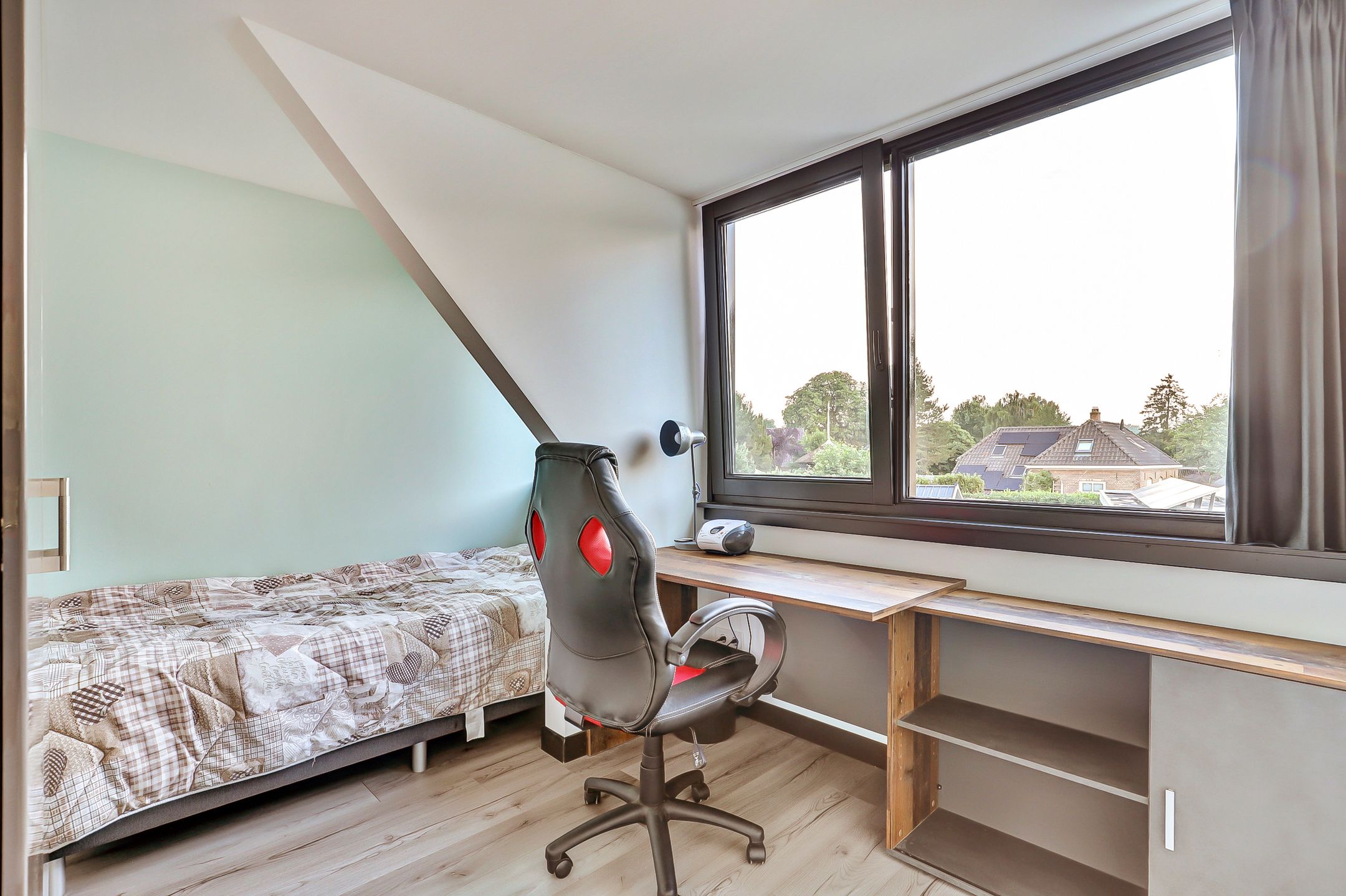 Foto 24 van Zutphenseweg 126-A