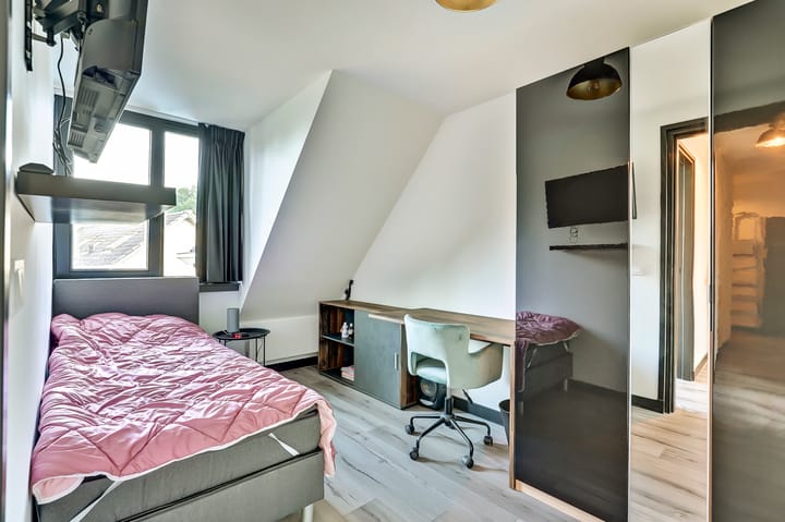 Foto 25 van Zutphenseweg 126-A